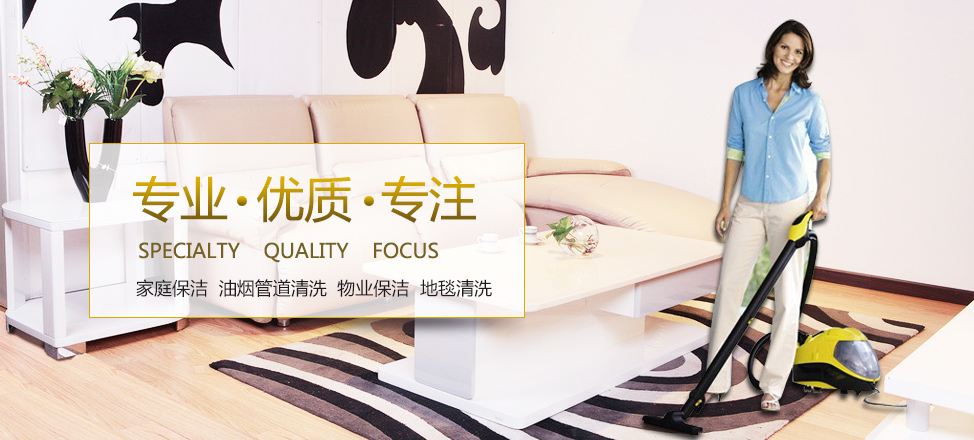 谁有快3计划群